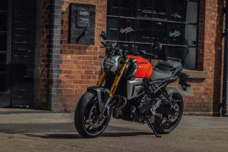 11_Suzuki-GSX-8T-en-8TT-krijgen-kleurenupdate-voor-2027