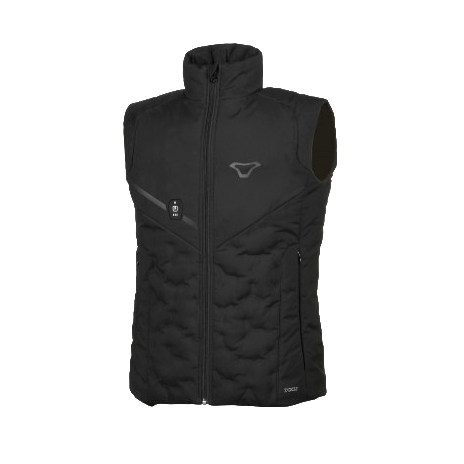 Macna_elektrisch_verwarmde_bodywarmer_cloud_165.6602