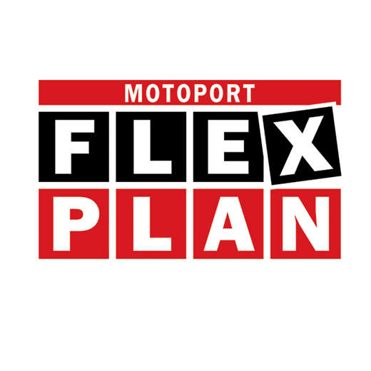 Motor financieren - MotoPort.nl