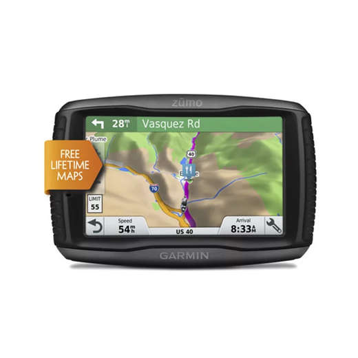 Garmin-navigatie---MotoPort.nl