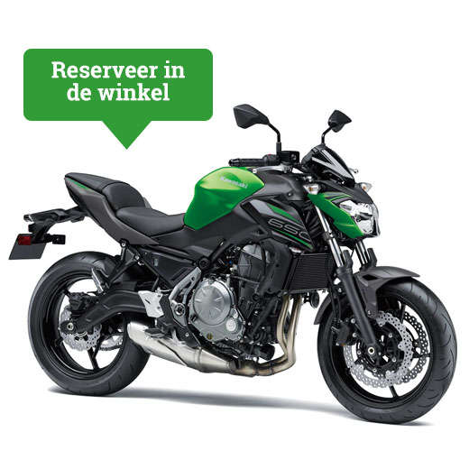 Verhuur--MotoPort-Echt