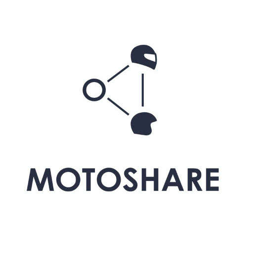 Motor huren - MotoPort Hippolytushoef