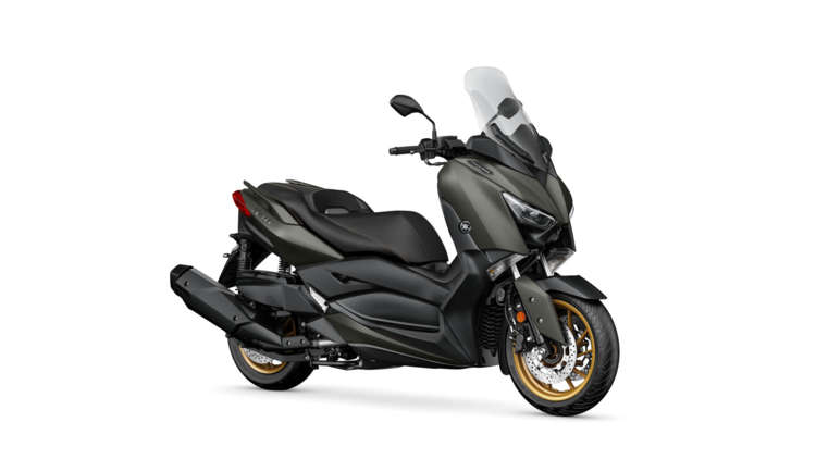 2020-Yamaha-XMAX400ASP-EU-Tech_Kamo-Studio-001-03