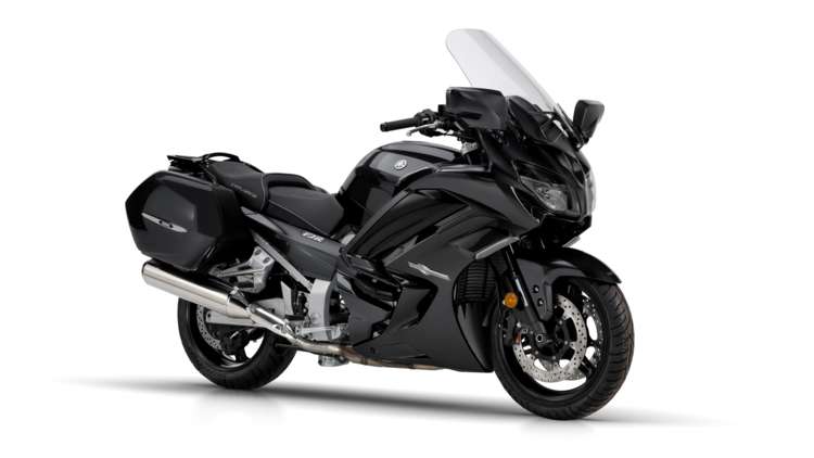 2017-Yamaha-FJR1300ASV-EU-Tech_Graphite-Studio-001