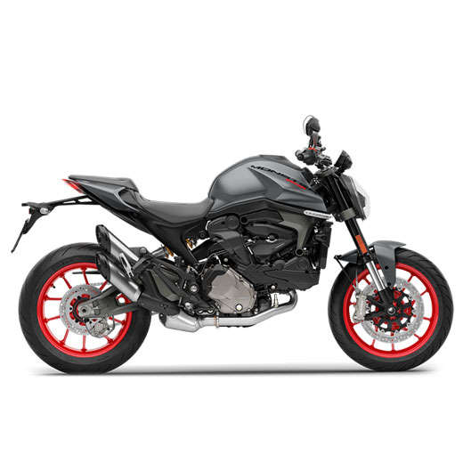2021-Ducati-Monster---MotoPort.nl