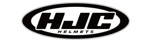 HJC helmen - MotoPort Goes