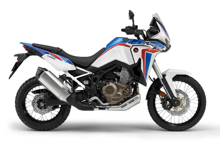 specialeditions2021_CRF1100L1
