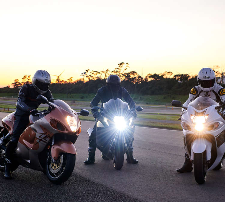 2021 Suzuki Hayabusa_04