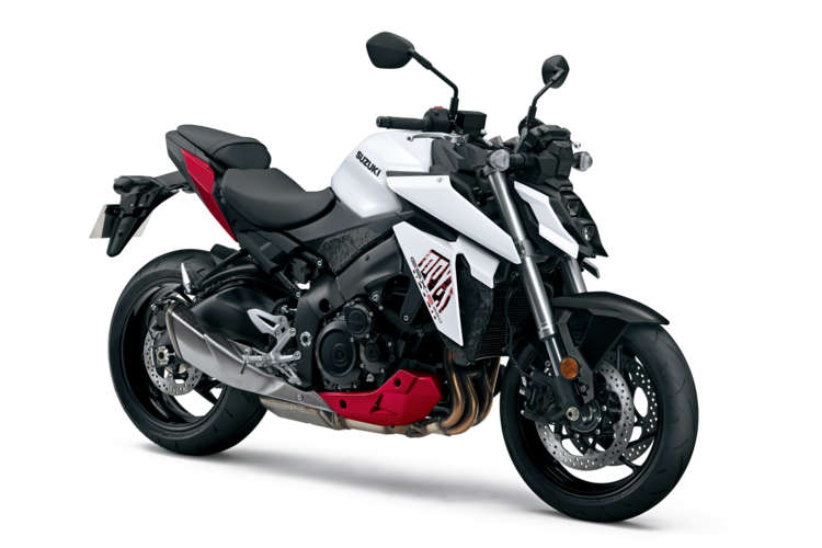 20-Suzuki_introduceert_GSX-S950