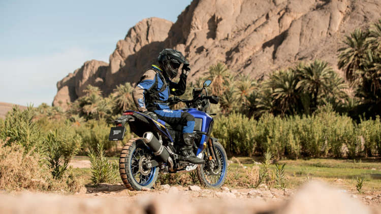 2022-Yamaha-XTZ700D-EU-Icon_Blue-Static-013-03