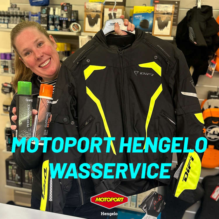 Instagram post Wasservice Corine 01
