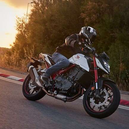 honda hornat.jpg vierkant