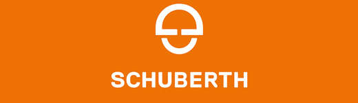 Schuberth-MotoPort-Goes