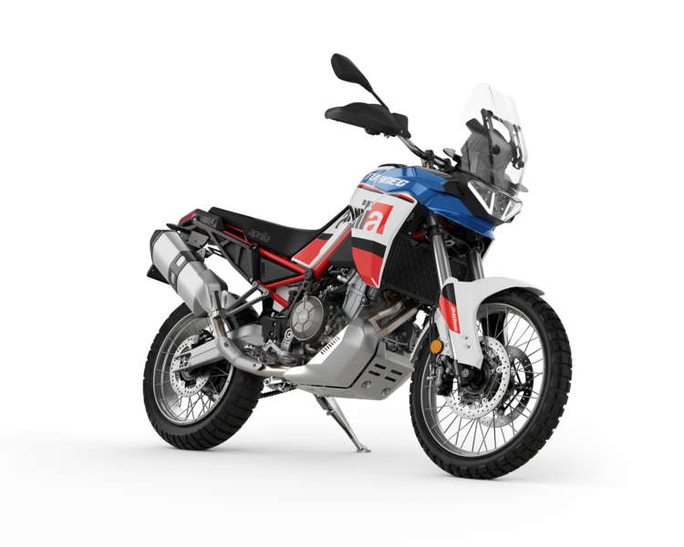 Aprilia-Tuareg-Dakar-Podium