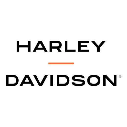 33737-HDwebsite