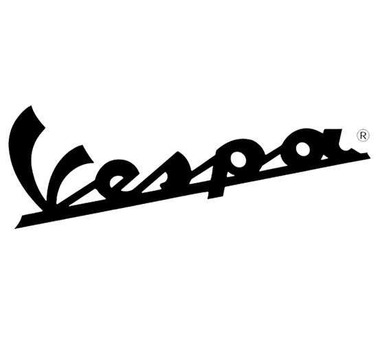 26939-Vespa -MotoPort Goes