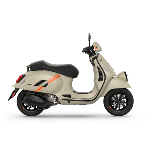 Motoport-Leek-Vespa-GTV