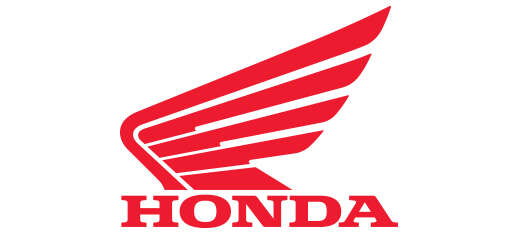 Honda motoren 2025 - MotoPort