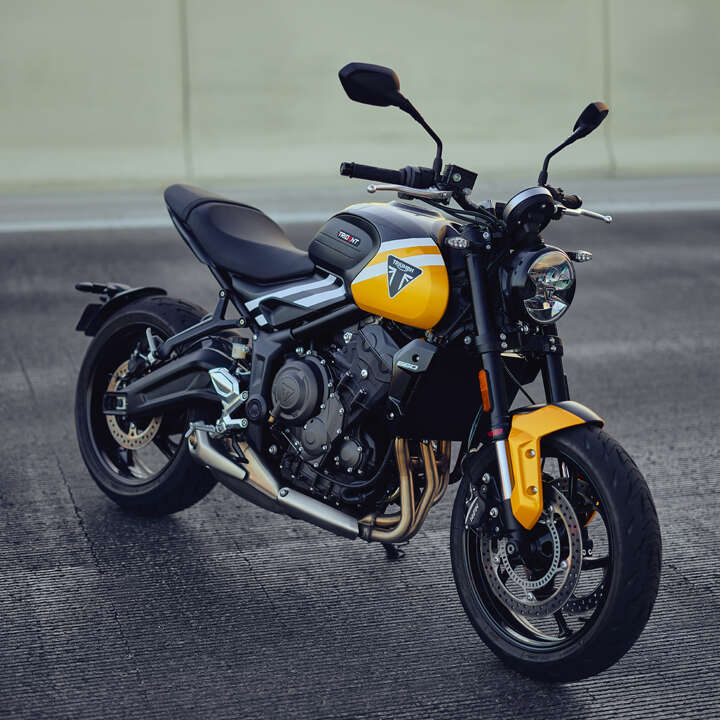 OE_Trident660_MY25-MotoPort