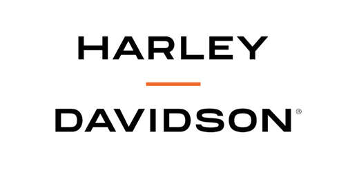 Harley Davidson - MotoPort