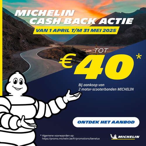 Michelin-Cash-Back