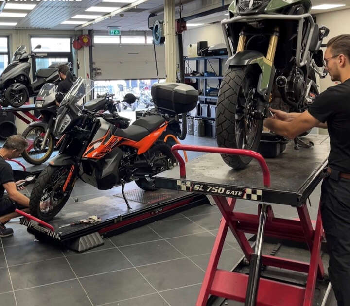 Vacature 1e-2e Motorfietsmonteur_03 - MotoPort Wormerveer.jpg