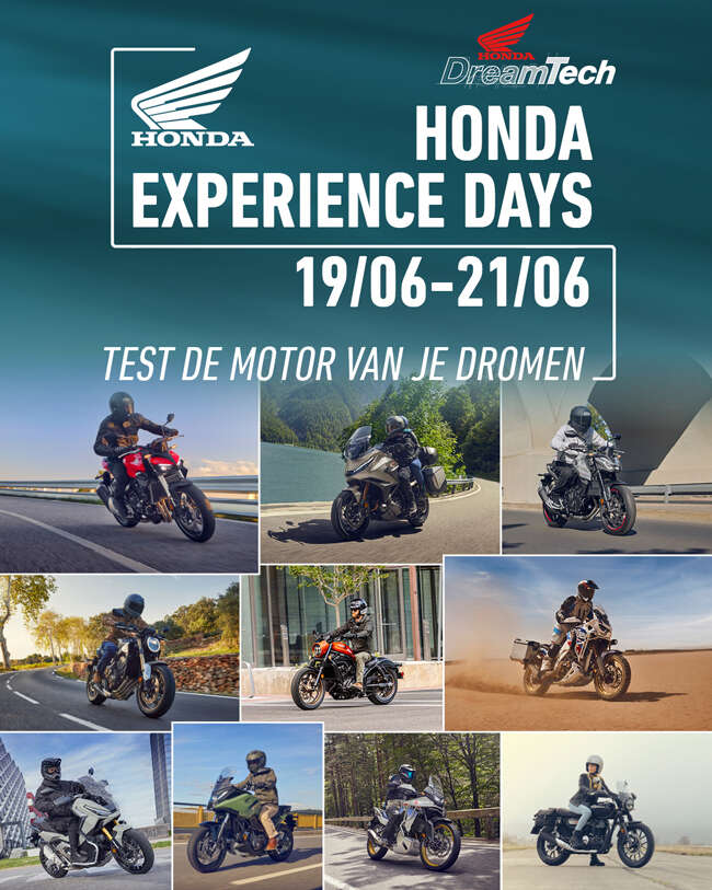ExperienceDays2025_MotoportEcht-web