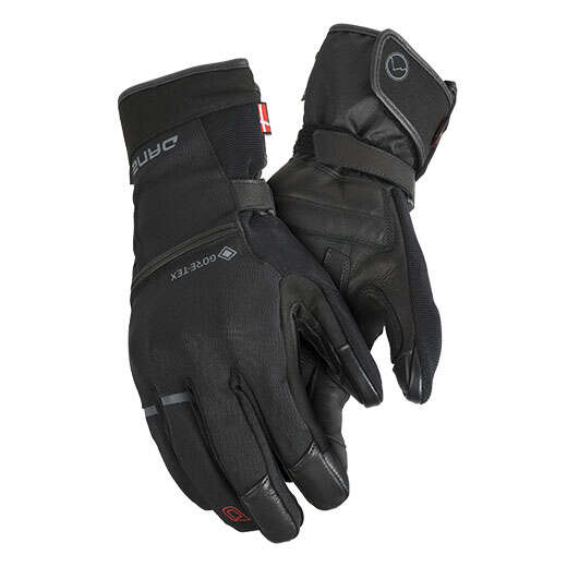 Handschoenen - MotoPort Webshop