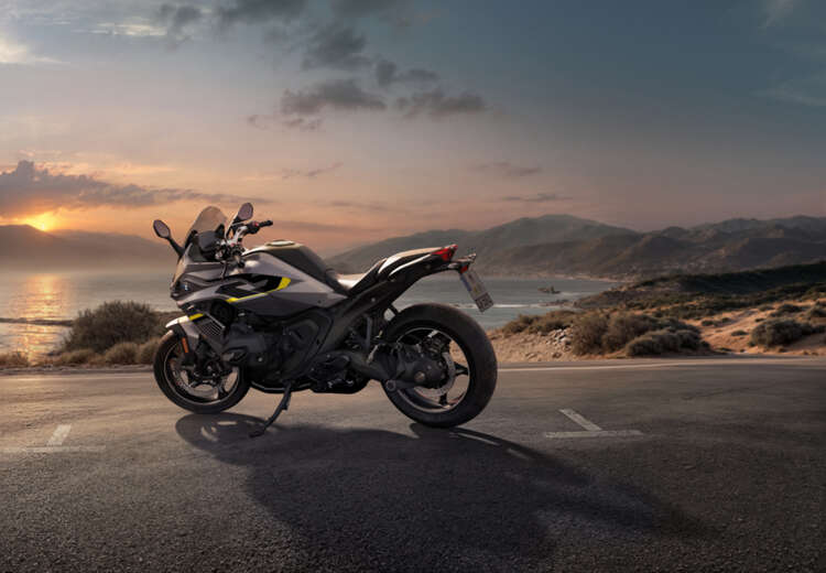 BMW-R1300RS-MotoPort
