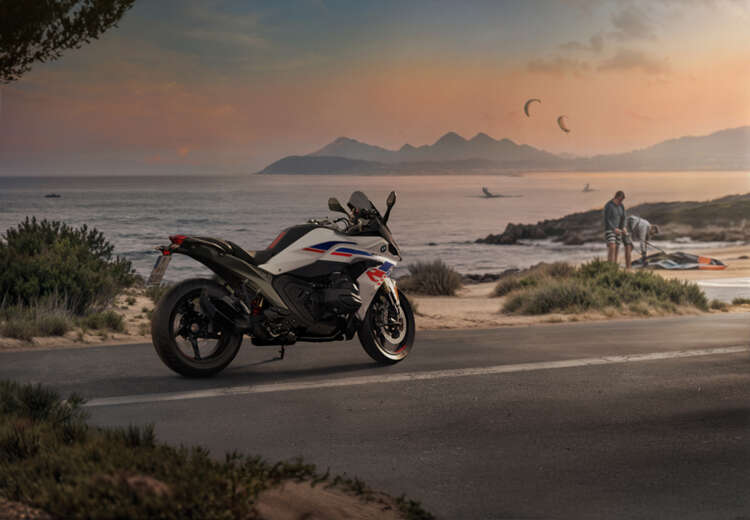 BMW-R-1300-RS