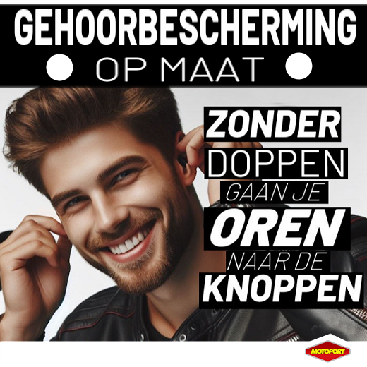 KAARTGEHOOR