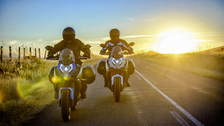 Over-CFMoto-3