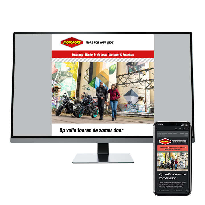 Nieuwsbrief-Afbeelding