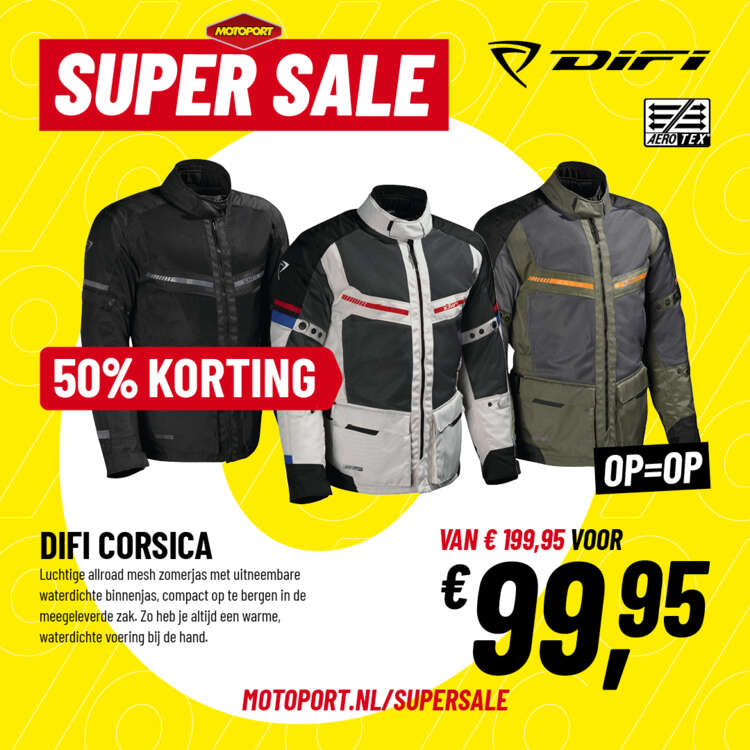 moto255090_SuperSale_post_aanbiedingen_1080x1080_online2