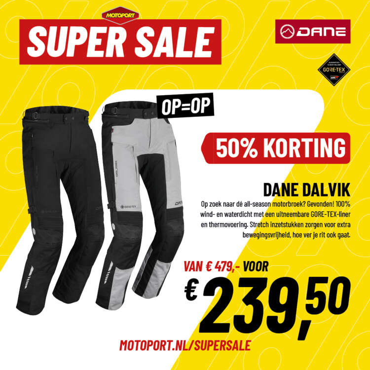 moto255090_SuperSale_post_aanbiedingen_1080x1080_online4