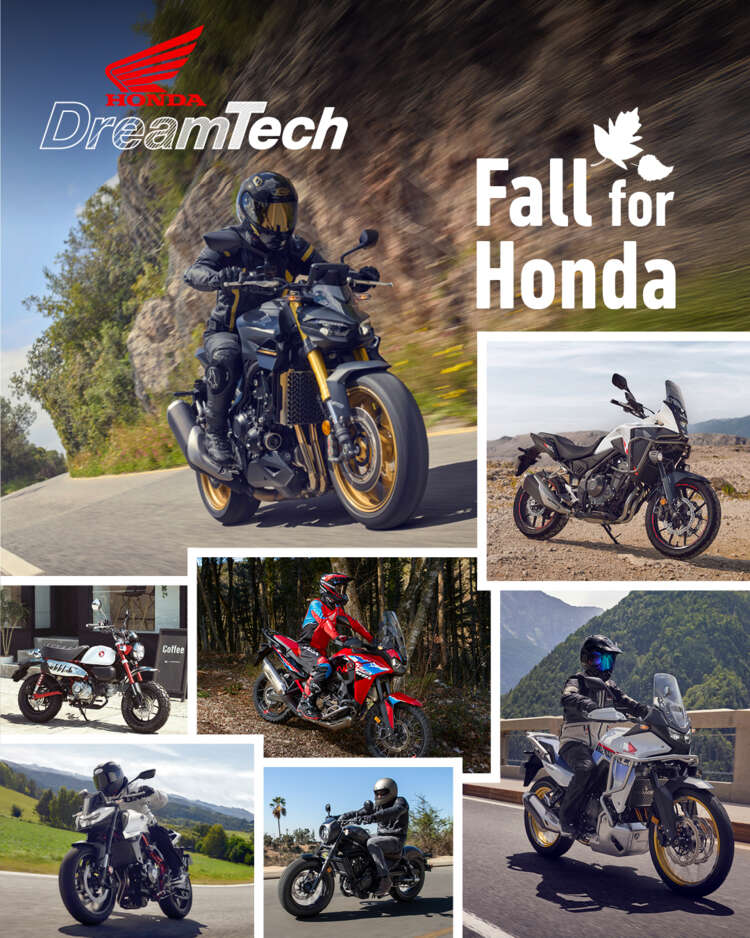PROMOACTIES0925_IGpost1080x1350nl
