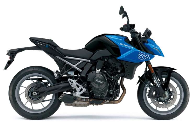 02-Suzuki-introduceert-drie-nieuwe-kleurstellingen-voor-de-GSX-8S-small