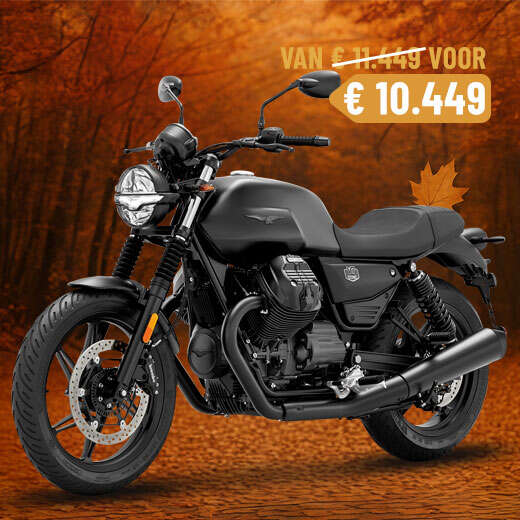 Moto-Guzzi-V7-Stone-Actie-MotoPort-Hillegom