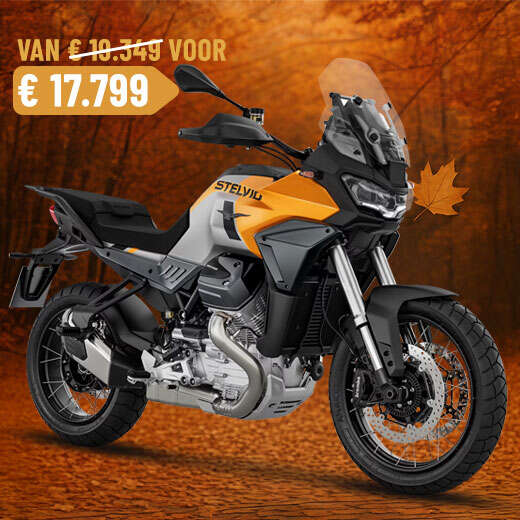 Moto-Guzzi-Stelvio-PFF-Rider-Assistance-Solution-Actie-MotoPort-Hillegom