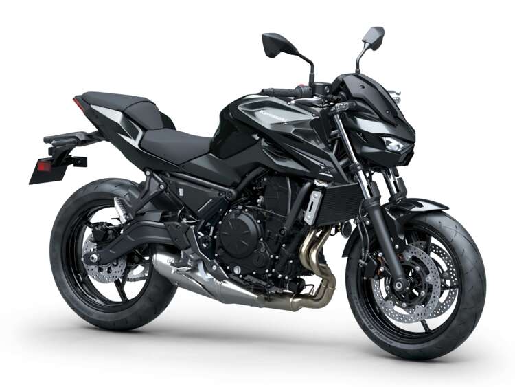 26MY_Z650-S_BK1_F