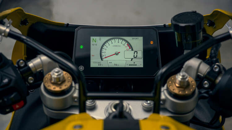 2026-Yamaha-XS850GP-EU-NA-Detail-002-03