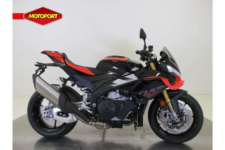 7a040ede-204b-4acd-99ad-5da223373e0a