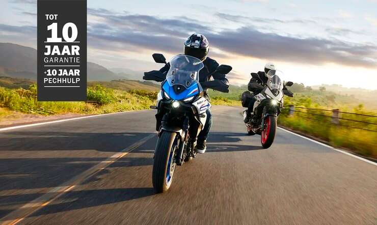 SV-7GX_action_96_garantie-jpeg