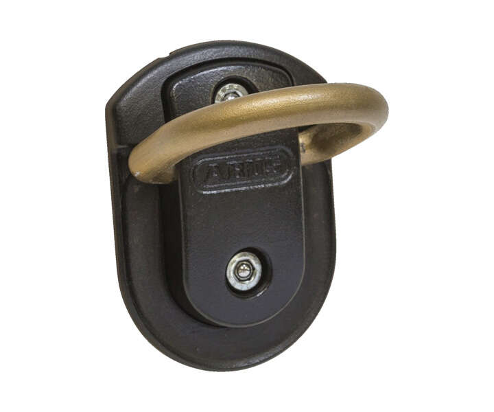 Grond- en muurankers_Pro Tip_MotoPort