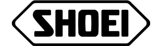 SHOEI-Hillegom