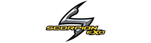 SCORPION-Hillegom