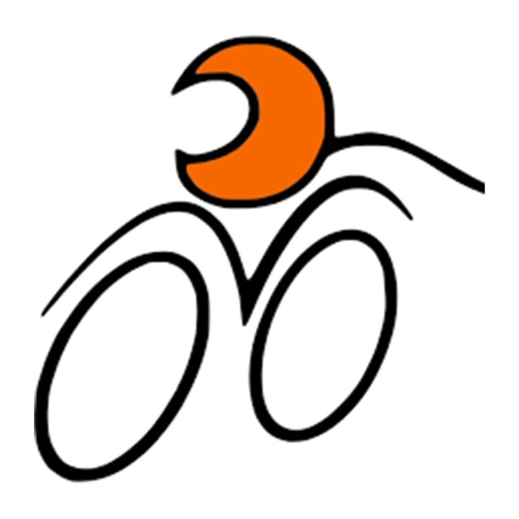 staart_Motorrijschool