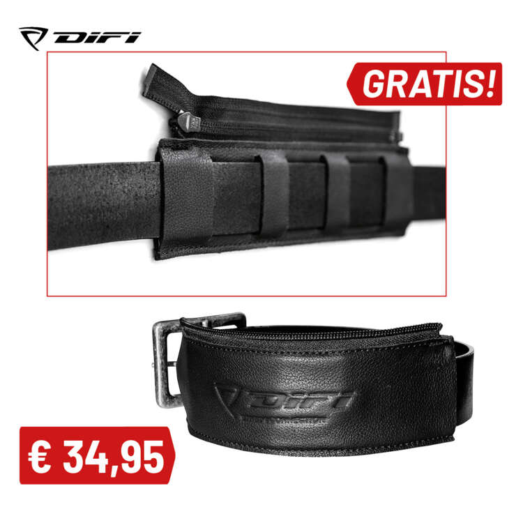 Gratis Smart Connector - MotoPort - Webshop