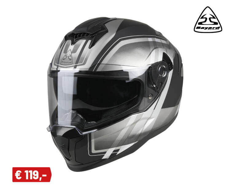 Bayard SP-71 Vortex - MotoPort - MZine Maart 2026.jpg