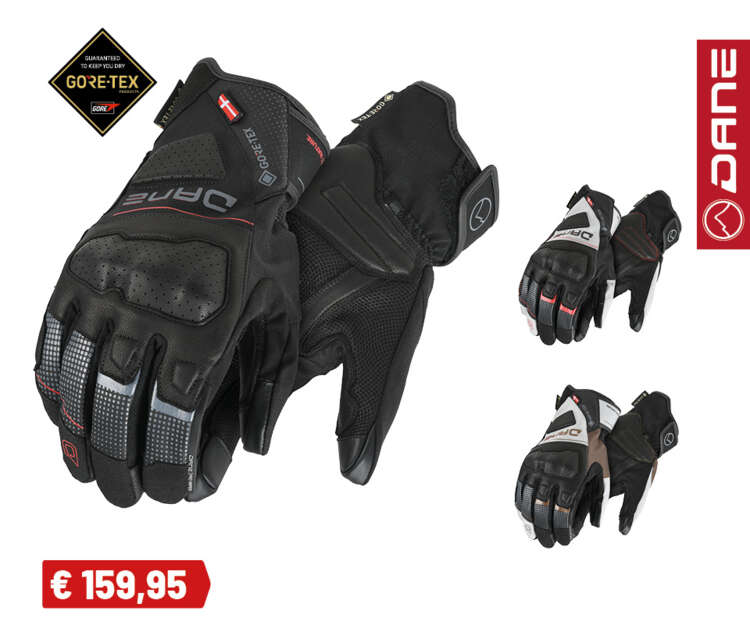 Dane-Eskil-Gore-Tex-MotoPort-MZine-Maart-2026